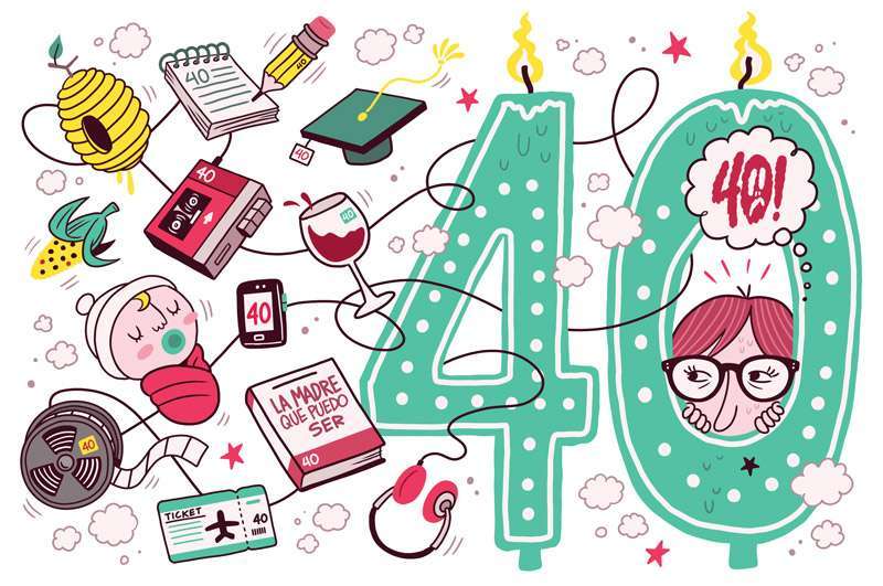 Lugares luminosos de la memoria (estos son los cuarenta) 1 MemoriasPP 01 1