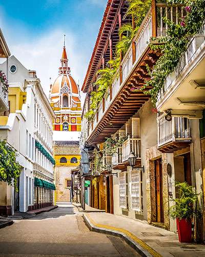 Novedades Diners Club diciembre 5 Metropolitan Touring novedades diners 1