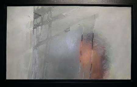 Mikaela Montenegro: unión del cine y los trastornos mentales 3 Mikaela Montenegro