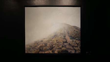 Mikaela Montenegro: unión del cine y los trastornos mentales 2 Mikaela Montenegro