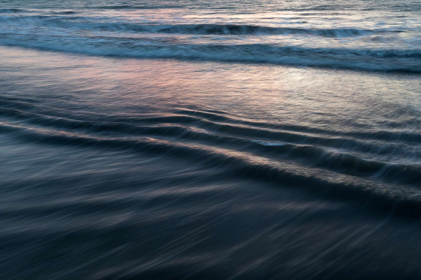 ‘Dantza’, las nuevas postales de María Emilia Moncayo 4 Moncayo4 1