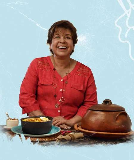 El mote pata es de Cuenca y significa 'bien cocido' 1 Mote pata Cuenca Esperanza Carvallo Orígenes