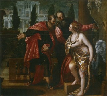 Museo del Prado: virtualmente tuyo 3 Museo 3 372