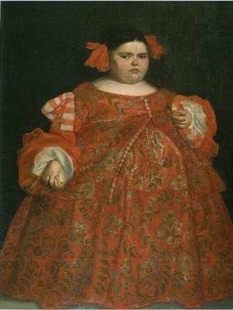 Museo del Prado: virtualmente tuyo 6 Museo 6 372
