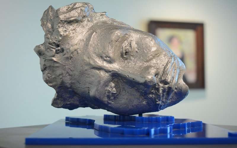 Una nueva propuesta del museo Centro Cultural Manta 6 Museo Manta