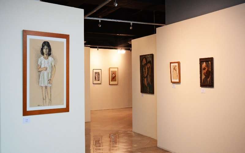 Una nueva propuesta del museo Centro Cultural Manta 2 Museo Manta