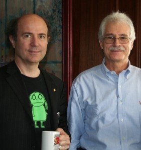 NObel-de-Fisica-Wilczek,[4]