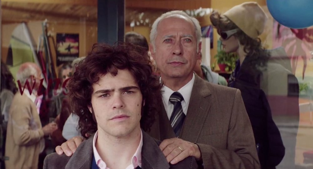 Premios Platino: una marca universal. 3 nuevo-trailer-clan-pablo-trapero_clavid20150603_0029_1