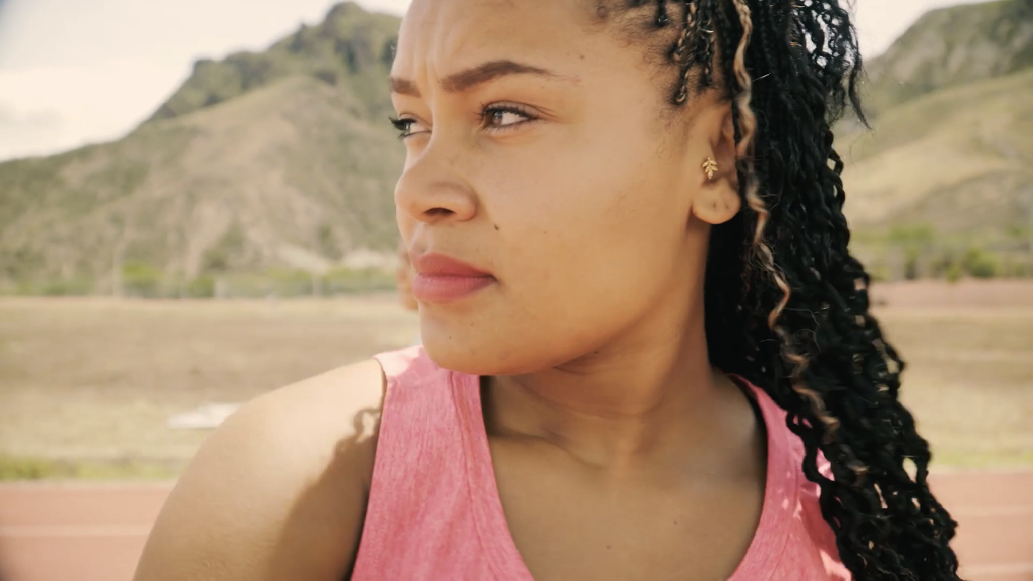 El ‘otro cine’ está de vuelta: siete documentales imperdibles de los EDOC 1 edoc