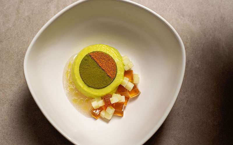 Novedades Diners Club diciembre 3 Nuema novedades diners 1