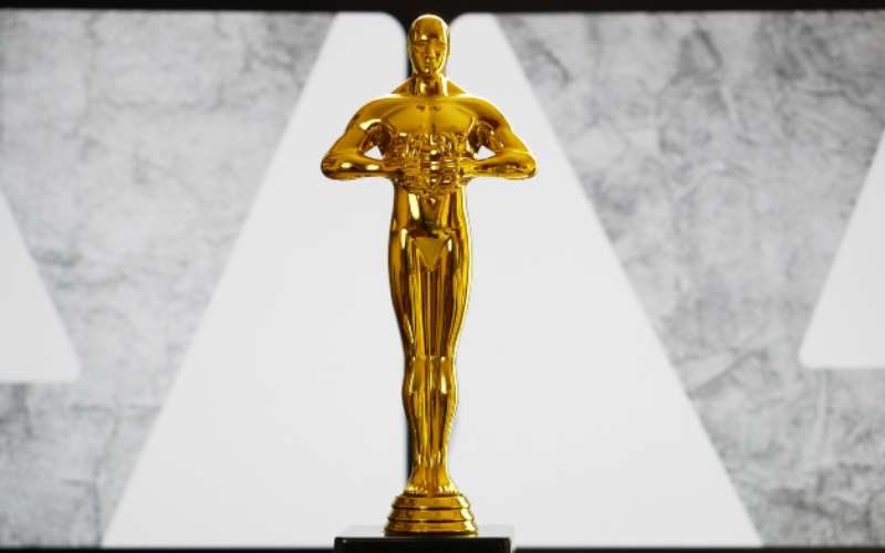 ¿Dónde mirar a las 10 nominadas al Oscar como Mejor Película? 1 Oscar nominada mejor película