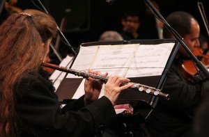 De la timidez a la excelencia. Setenta años de la Sinfónica Nacional 2 OSNE--2