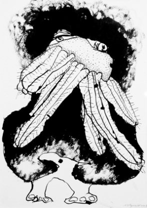 Marcelo Aguirre: un libro 4 O 15 OK