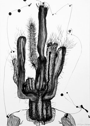 Marcelo Aguirre: un libro 3 O 20 OK