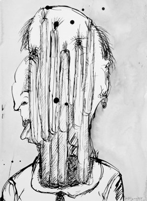 Marcelo Aguirre: un libro 1 O 21 ok