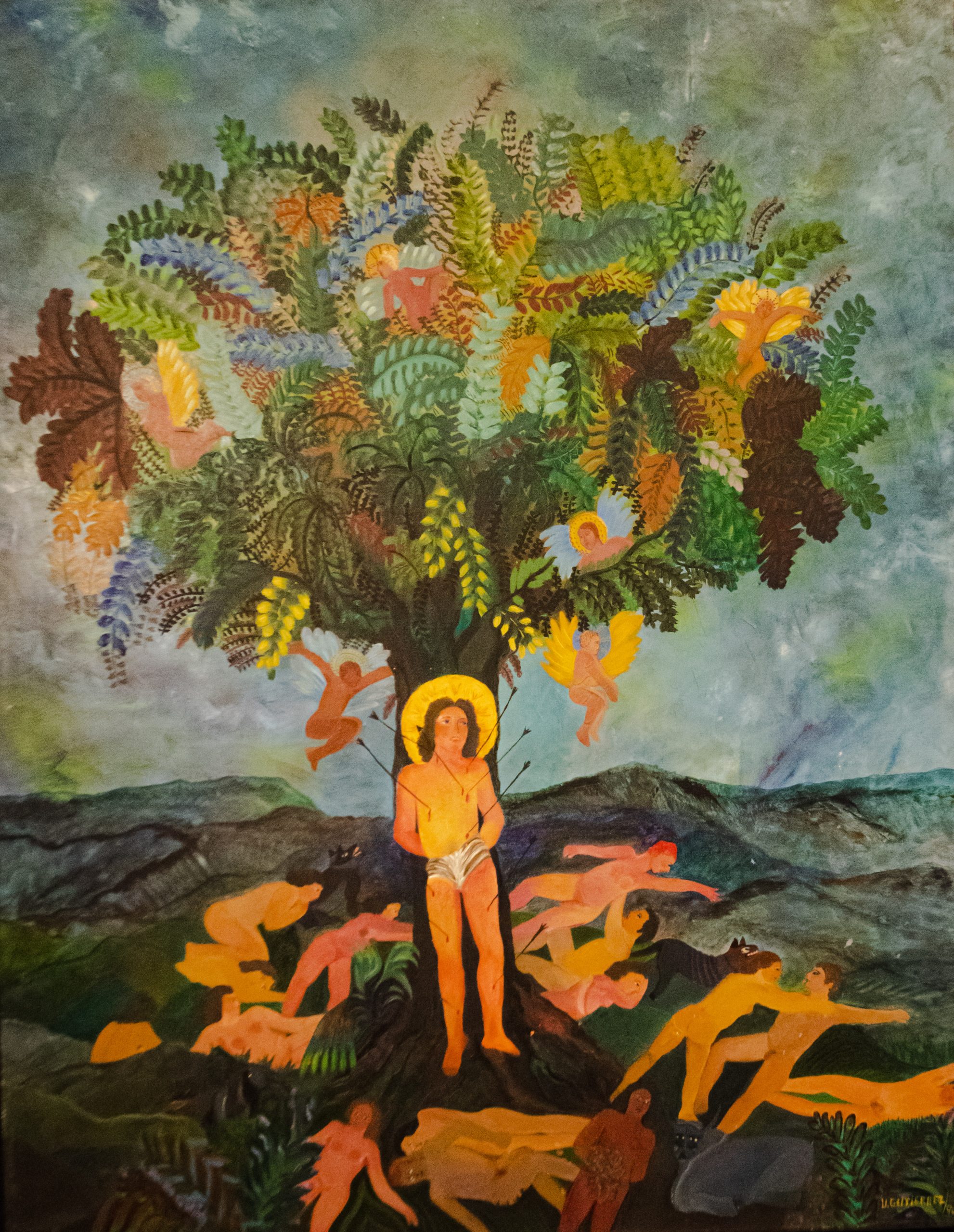 Obra Judith 1 scaled