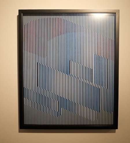 Olga Dueñas de vuelta a Quito con su cinetismo 2 Olga Duenas cinismo dos 1