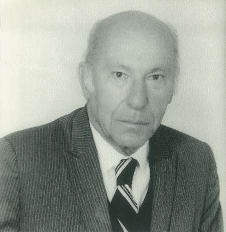 Arquitectura: Casa-Taller Olga Fisch 1 Olga Fisch Taller