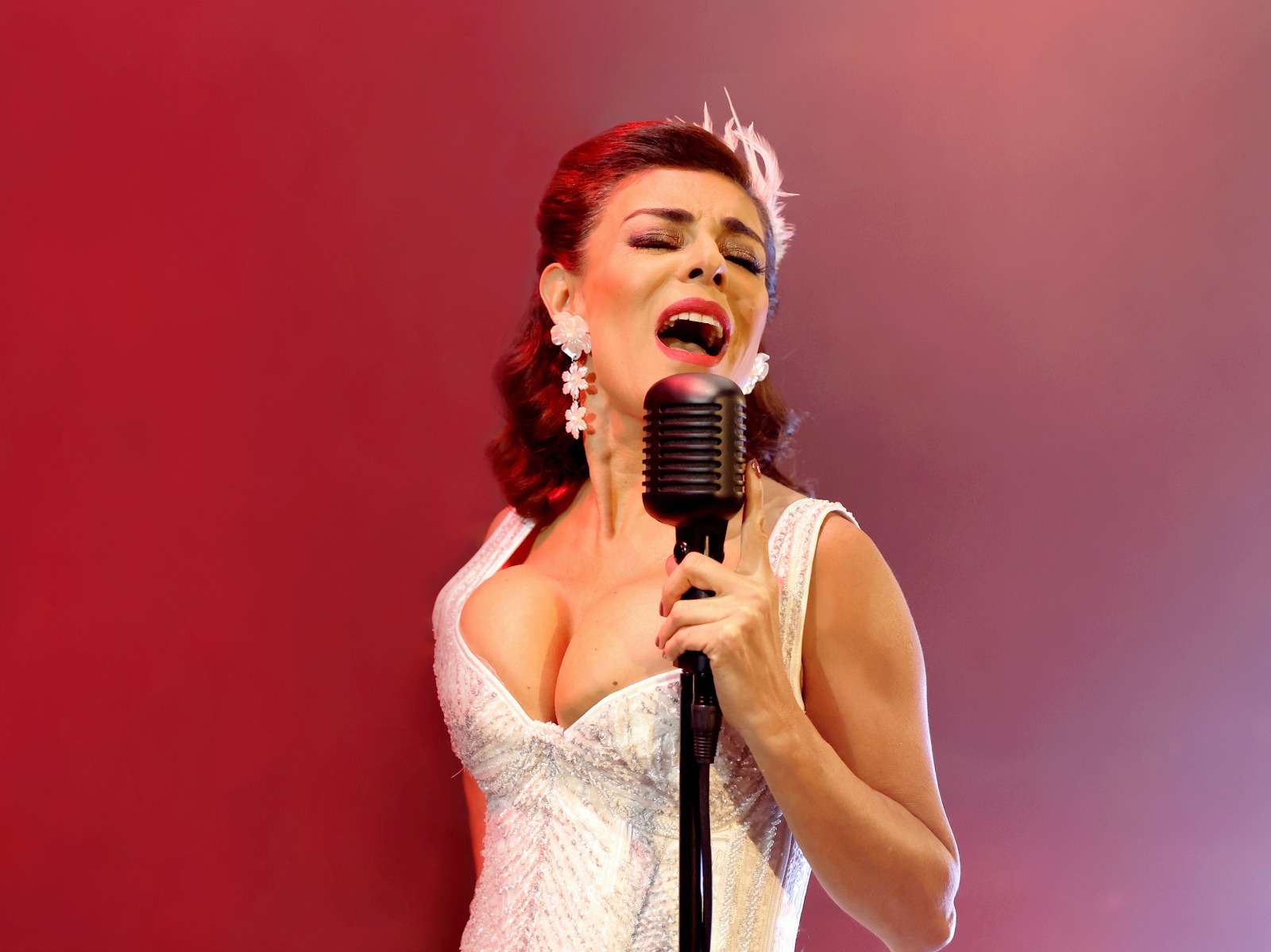 "El amor es un cabaret", un musical sobre la violencia de género 3 PHOTO 2023 02 10 11 07 41 1