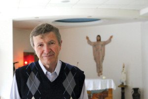 Testamento para dignificar la muerte 3 Padrecito-Hospice