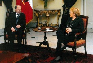 Las aventuras de Pancho Borja 2 Pancho-003