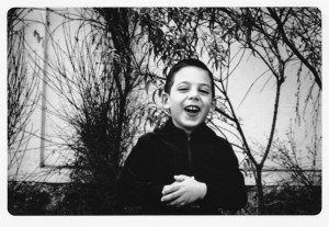 Pepe y el Pobre Diablo 2 Pepe-Aviles-Marzo-1998