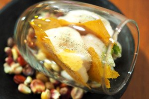 Samuel Ortega. Familia es familia. 7 Perfil 07