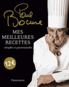 Paul Bocuse el cocinero del siglo. 6 Perfil---Chef---4