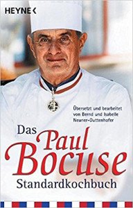 Paul Bocuse el cocinero del siglo. 4 Perfil---Chef---5