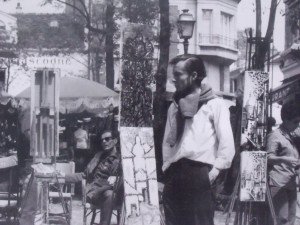 Agustín Cueva. Casi un desconocido 2 Perfil---Cueva---interior-1