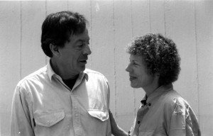 Agustín Cueva. Casi un desconocido 3 Perfil---Cueva---interior-2