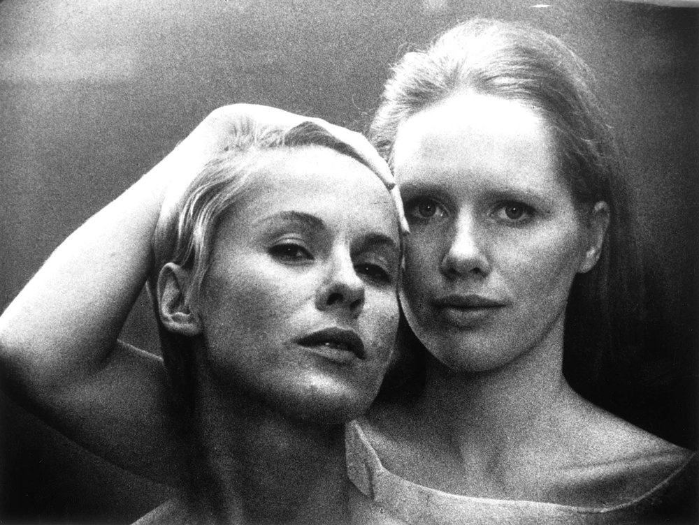 Ingmar Bergman y su legado cinematográfico 3 Persona-2 (1)