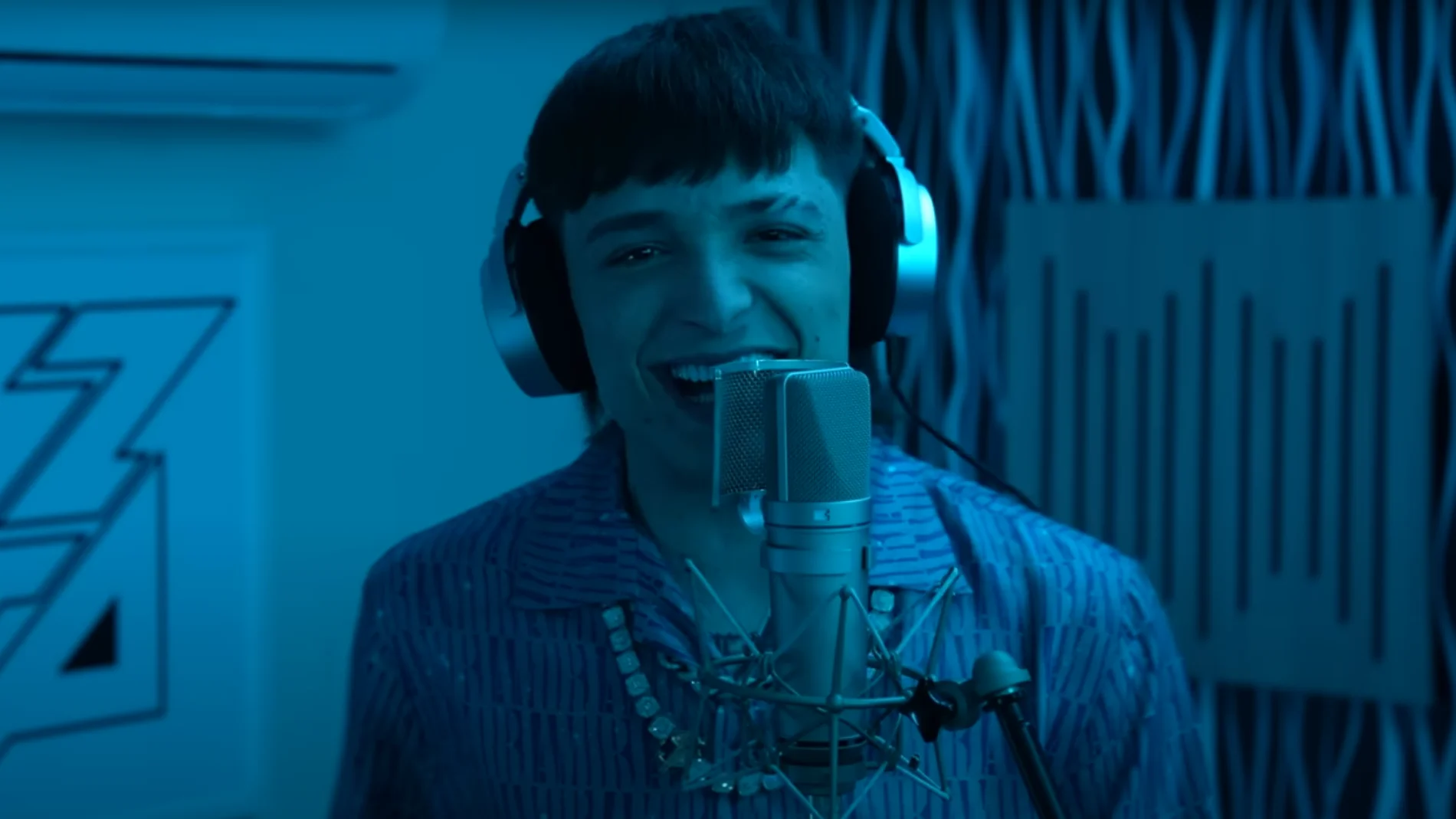 Corrido tumbado y el efecto Peso Pluma 1 Peso Pluma