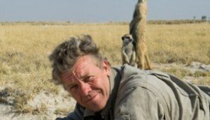 PETE, EL AVENTURERO 1 Pete-el-aventurero-305x175