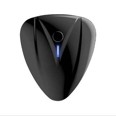 Una nueva forma de ser guitarrista 1 PocketGuitar 1