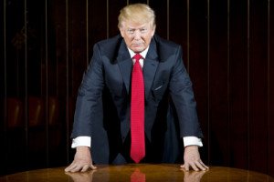 El año del cisne negro. 2 Pol-int---2