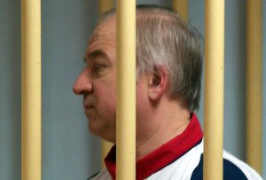 “Ahora tendrán que escucharnos…” 2 Pol-int--2