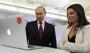 “Ahora tendrán que escucharnos…” 4 Pol-int--3