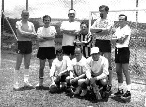 Rodrigo Paz: en la vida hay que saber reírse 3 R.-Paz-Von-rishky-1980