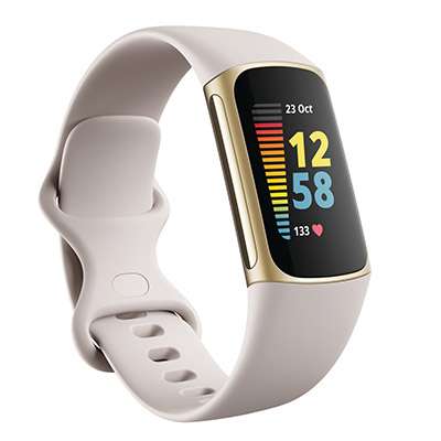 Tech para ejecutivos 3 RELOJ 1