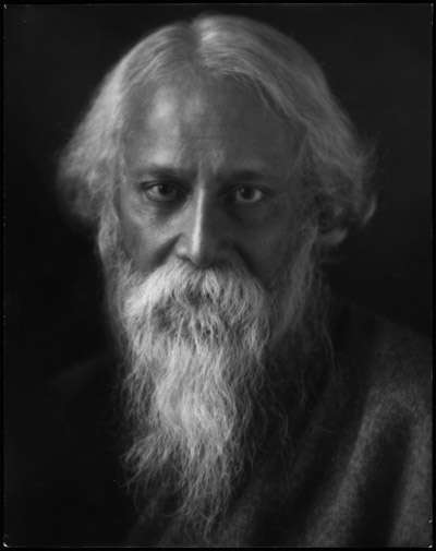Rabindranath Tagore 1 Rabindranath Tagore