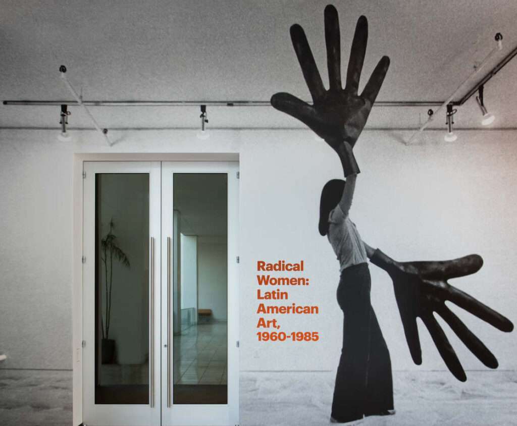 Radical Women 1 Radical Women Install 001 1600 c e1614268415338