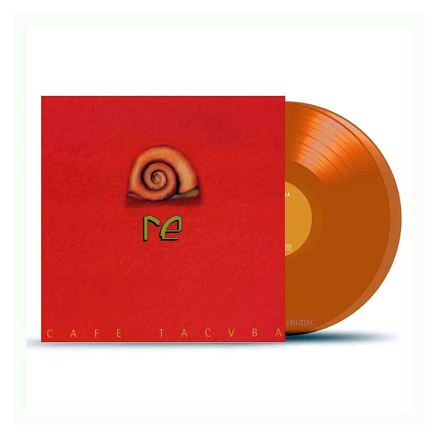 Los vinilos resisten al tiempo y actualizan la nostalgia 2 Re