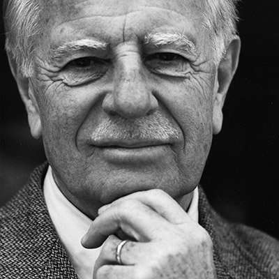 André Ricard o la belleza de lo cotidiano 1 Ricard Andre 1