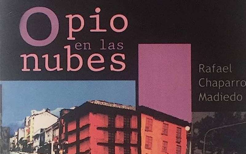 Haciendo todo para este mundo: literatura latinoamericana y rock 1 Rock