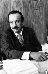 Rodrigo Paz: en la vida hay que saber reírse 2 Rodrigo-Paz---Feb-76-indice