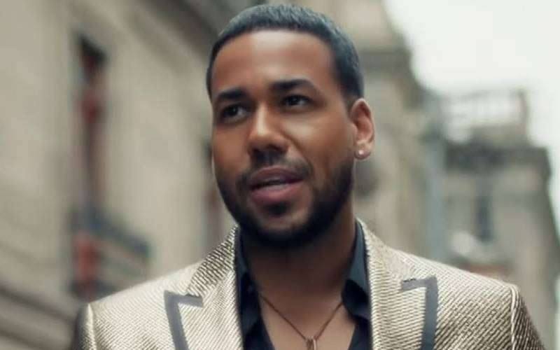 Romeo Santos, bachata y un género que elevó su nivel 1 Bachata