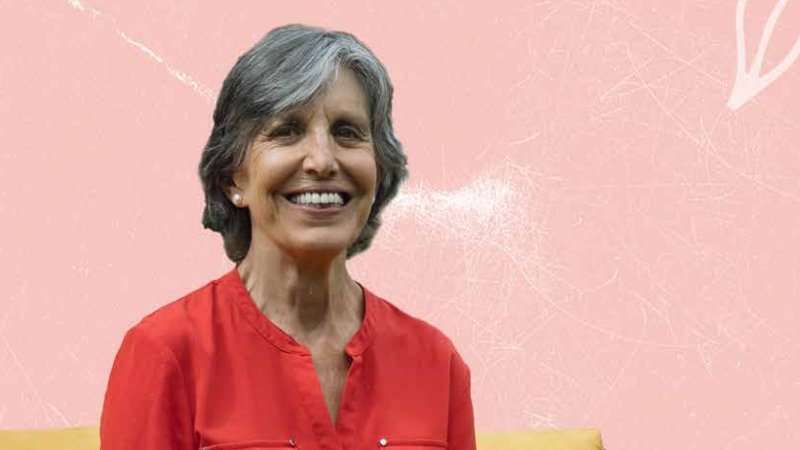 El rosero, larga tradición de la familia Gangotena 1 Rosero familia Gangotena