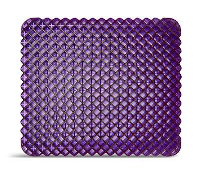 Tech para ejecutivos 4 Cojín Royal