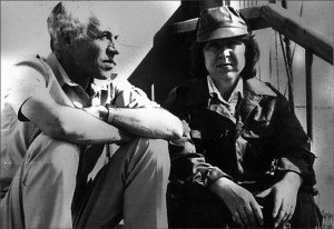 Svetlana Alexiévich, o la retratista del alma humana 2 S.A.-Kabul-1998